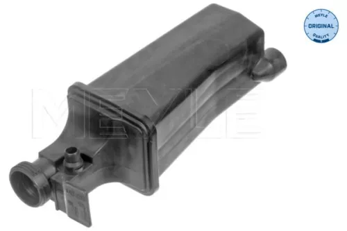 MEYLE Expansion Tank, coolant (314 223 0001)