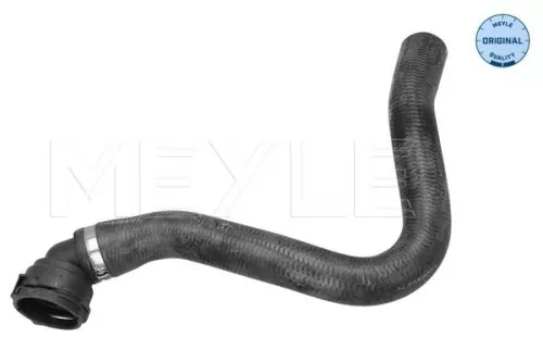 MEYLE Radiator Hose (219 222 0009)