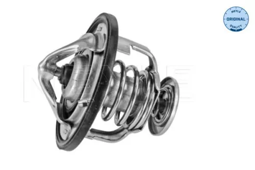 MEYLE Thermostat, coolant (728 228 0004)