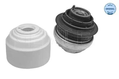 MEYLE Mounting, engine (014 024 0152)