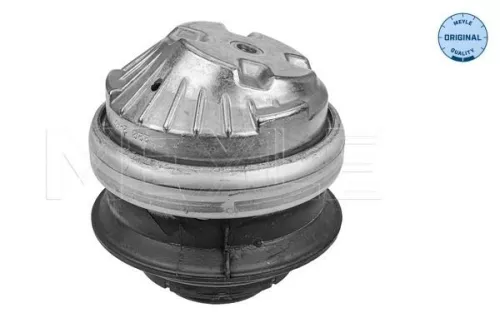 MEYLE Mounting, engine (014 024 0152)