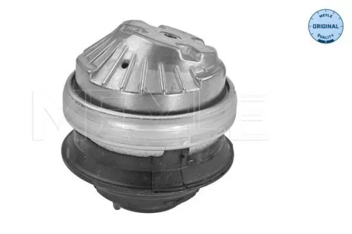 MEYLE Mounting, engine (014 024 0161)