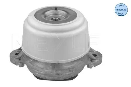 MEYLE Mounting, engine (014 024 2041)