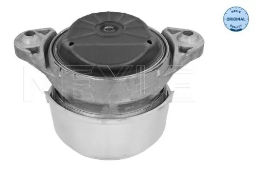 MEYLE Mounting, engine (014 024 2041)