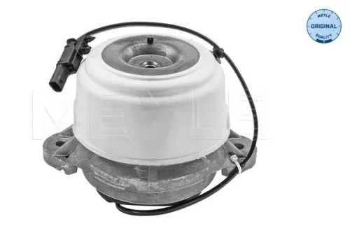 MEYLE Mounting, engine (014 024 2046)