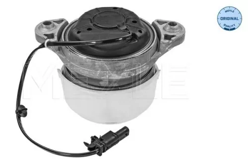 MEYLE Mounting, engine (014 024 2046)