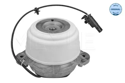 MEYLE Mounting, engine (014 024 2047)