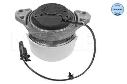 MEYLE Mounting, engine (014 024 2047)