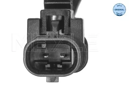 MEYLE Mounting, engine (014 024 2047)