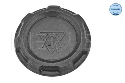 MEYLE Cap, coolant tank (100 121 0070)
