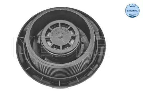 MEYLE Cap, coolant tank (100 121 0070)