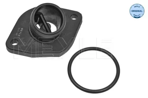 MEYLE Coolant Flange (100 121 1047)