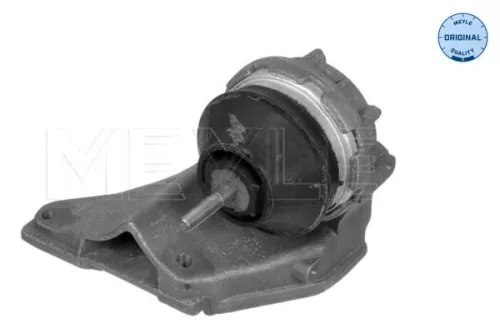 MEYLE Mounting, engine (100 199 0018)