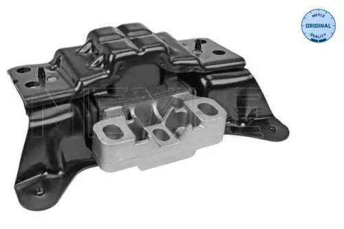 MEYLE Mounting, engine (100 199 0204)