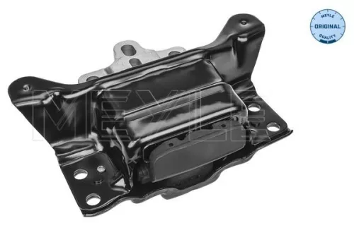 MEYLE Mounting, engine (100 199 1071)