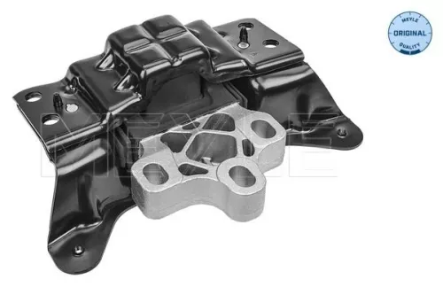 MEYLE Mounting, engine (100 199 1071)