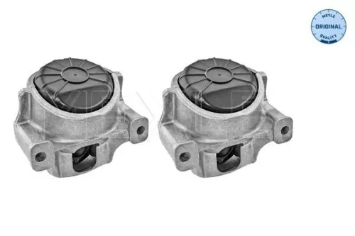 MEYLE Mounting, engine (100 199 1400/S)