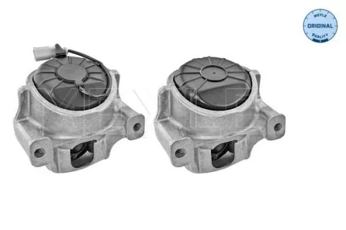 MEYLE Mounting, engine (100 199 1403/S)