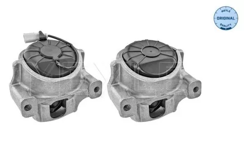 MEYLE Mounting, engine (100 199 1408/S)