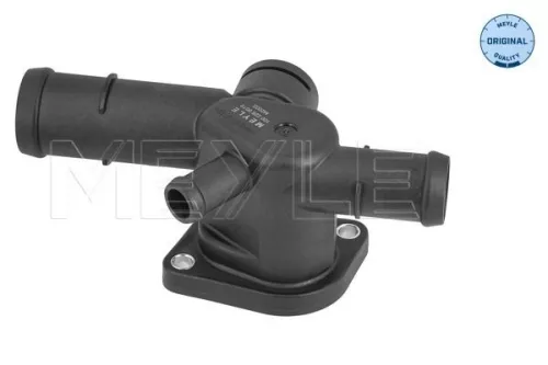 MEYLE Coolant Flange (100 226 0019)