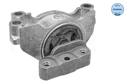 MEYLE Mounting, engine (11-14 030 0030)
