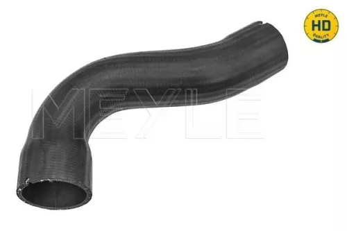 MEYLE MEYLE (11-14 036 0005/HD) Charge Air Hose 