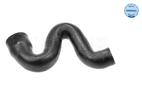 MEYLE MEYLE (119 145 0010) Charge Air Hose 