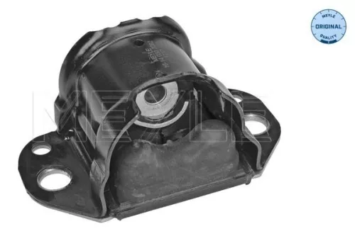 MEYLE Mounting, engine (16-14 030 2082)