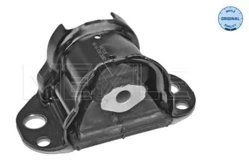 MEYLE Mounting, engine (16-14 030 2082)