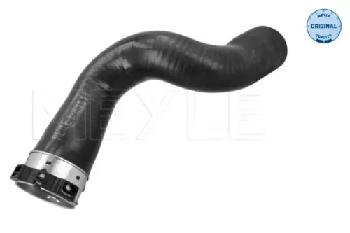 MEYLE MEYLE (16-14 036 0010) Charge Air Hose 