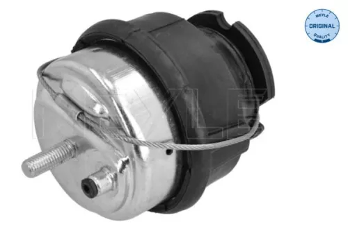 MEYLE Mounting, engine (514 030 0002)