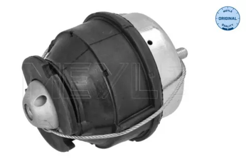 MEYLE Mounting, engine (514 030 0002)