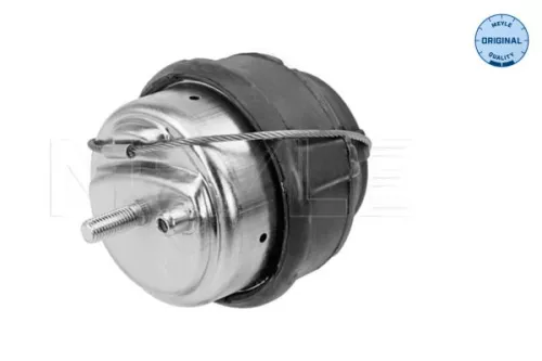 MEYLE Mounting, engine (514 030 0012)