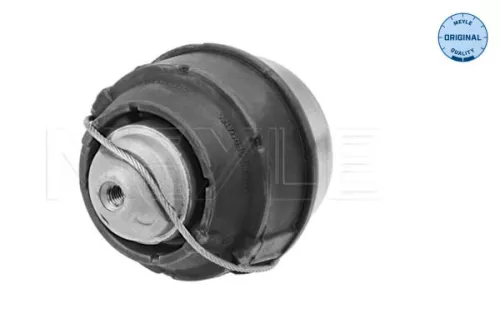 MEYLE Mounting, engine (514 030 0012)