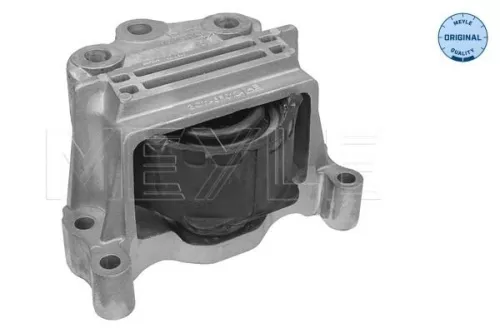 MEYLE Mounting, engine (714 130 0012)