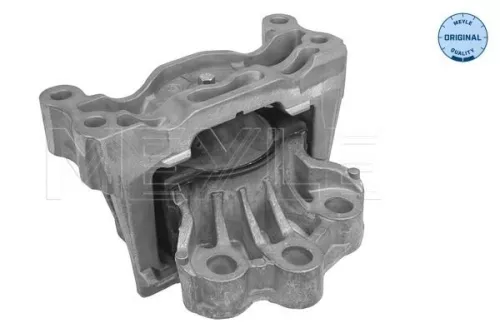MEYLE Mounting, engine (714 130 0012)