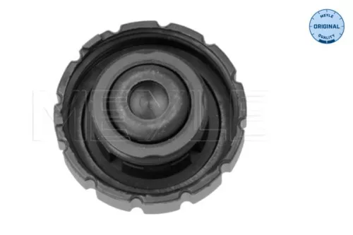 MEYLE Cap, coolant tank (014 238 9000)
