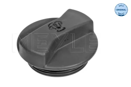 MEYLE Cap, coolant tank (100 121 0049)
