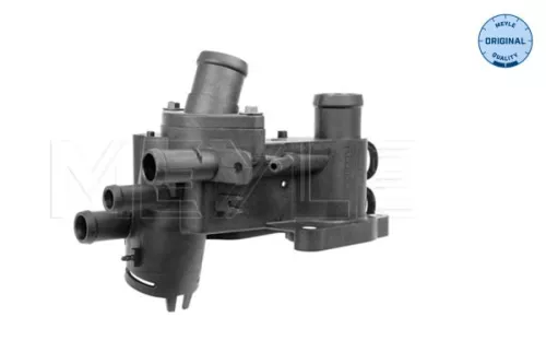 MEYLE MEYLE (100 121 0075) Thermostat Housing 
