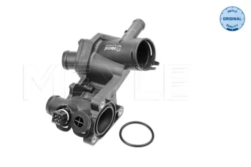 MEYLE MEYLE (100 121 0075) Thermostat Housing 