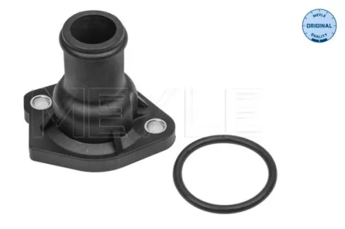 MEYLE Coolant Flange (100 121 0106)
