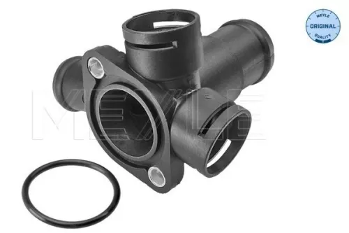 MEYLE Coolant Flange (100 121 0112)