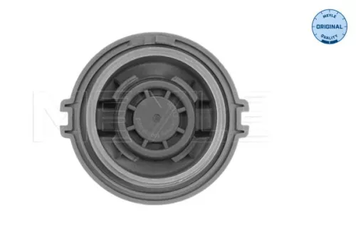 MEYLE Cap, coolant tank (100 238 0002)