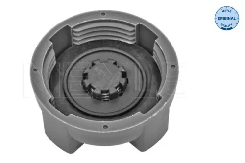 MEYLE Cap, coolant tank (100 238 0007)