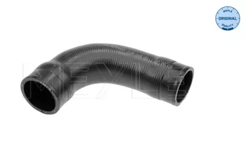 MEYLE MEYLE (119 145 0011) Charge Air Hose 