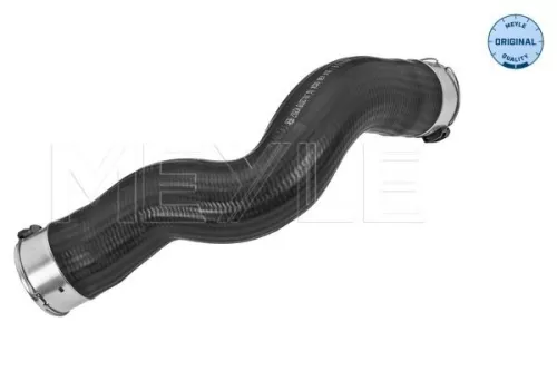MEYLE MEYLE (314 036 0024) Charge Air Hose 