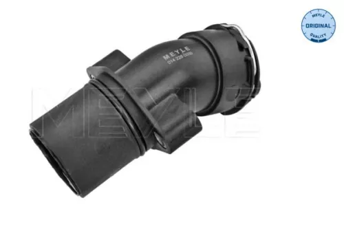 MEYLE Coolant Flange (014 226 0000)