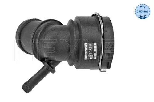 MEYLE Coolant Flange (114 226 0003)