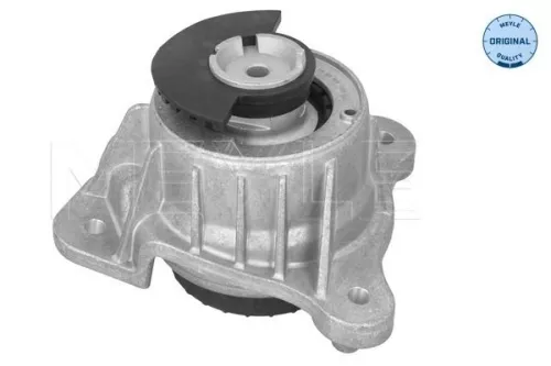 MEYLE Mounting, engine (014 024 0059)