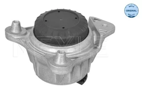 MEYLE Mounting, engine (014 024 0059)